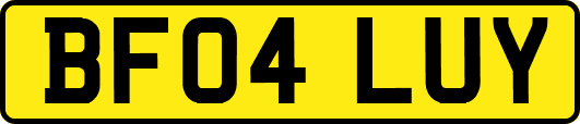 BF04LUY