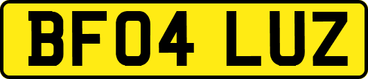 BF04LUZ
