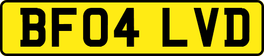 BF04LVD