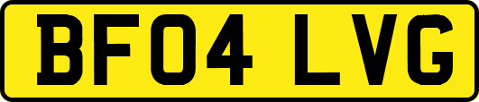 BF04LVG