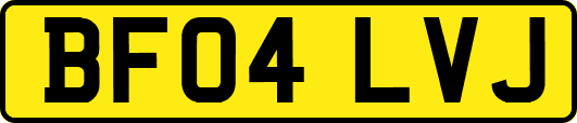 BF04LVJ