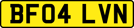 BF04LVN