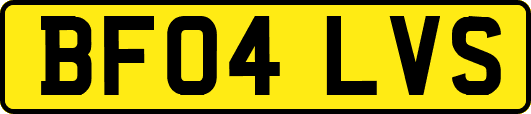 BF04LVS