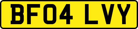 BF04LVY