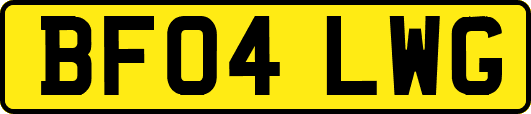 BF04LWG