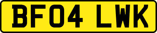 BF04LWK