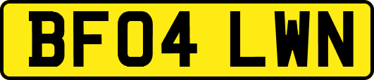 BF04LWN
