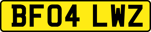 BF04LWZ