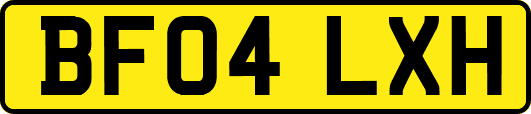 BF04LXH