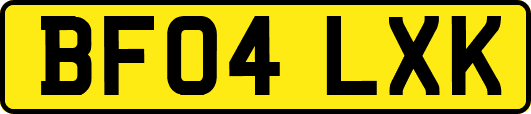 BF04LXK
