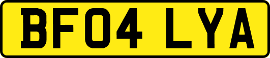 BF04LYA