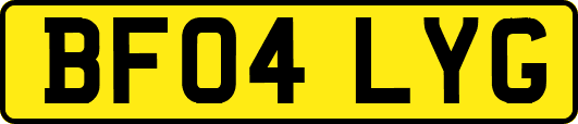 BF04LYG