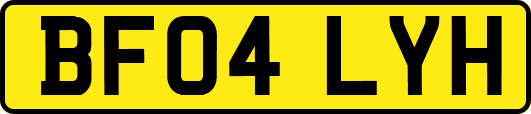 BF04LYH