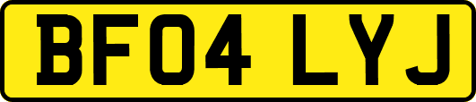 BF04LYJ