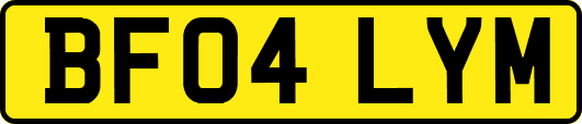 BF04LYM