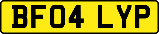 BF04LYP