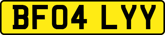 BF04LYY