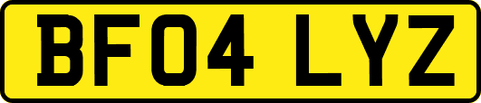 BF04LYZ