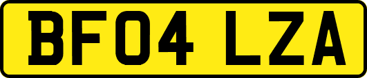 BF04LZA
