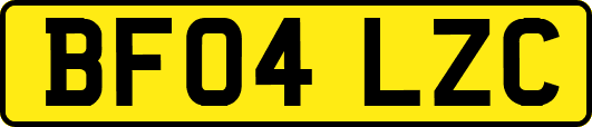 BF04LZC