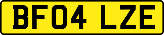 BF04LZE