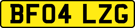 BF04LZG