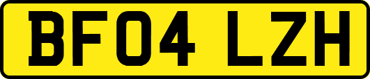 BF04LZH