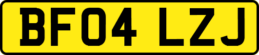 BF04LZJ