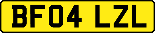 BF04LZL