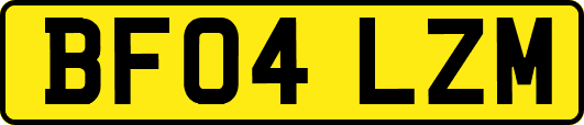 BF04LZM