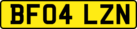 BF04LZN