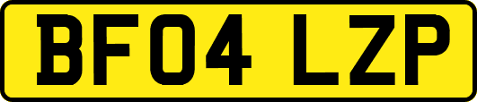 BF04LZP