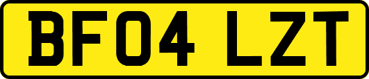 BF04LZT