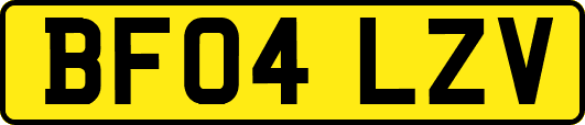 BF04LZV