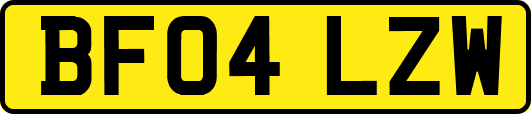 BF04LZW