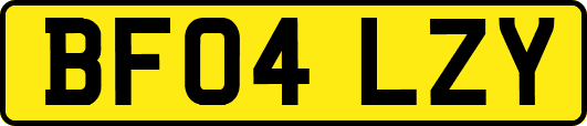 BF04LZY