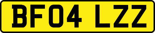 BF04LZZ