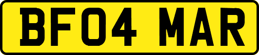 BF04MAR
