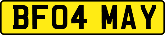 BF04MAY