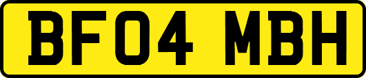 BF04MBH