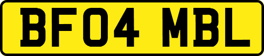 BF04MBL