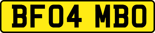 BF04MBO