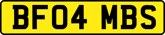 BF04MBS