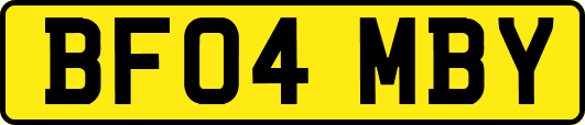BF04MBY