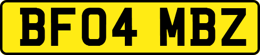 BF04MBZ