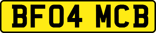 BF04MCB