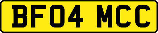 BF04MCC