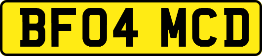 BF04MCD