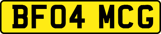 BF04MCG