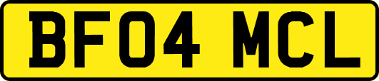 BF04MCL